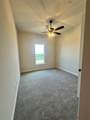 108 Blackstar Lane - Photo 23