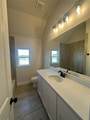 108 Blackstar Lane - Photo 24