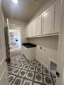 108 Blackstar Lane - Photo 27