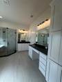 108 Blackstar Lane - Photo 29
