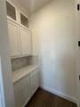 116 Blackstar Lane - Photo 15