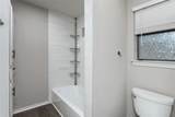 9755 Windham Drive - Photo 15
