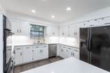 9755 Windham Drive - Photo 22