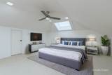 9755 Windham Drive - Photo 25