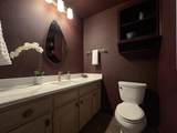 9755 Windham Drive - Photo 27