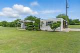 397 County Road 538 - Photo 27