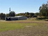397 County Road 538 - Photo 29