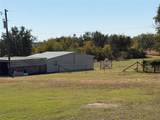 397 County Road 538 - Photo 30