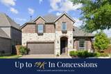 708 Winehart Street - Photo 1