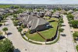 708 Winehart Street - Photo 2