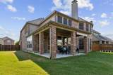 708 Winehart Street - Photo 34