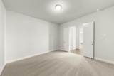 3216 Patterson Court - Photo 13