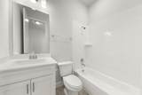 3216 Patterson Court - Photo 15