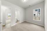 3216 Patterson Court - Photo 19