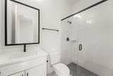 3216 Patterson Court - Photo 7