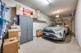 1735 Wittington Place - Photo 16