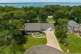 125 Bay Tree Trail - Photo 1