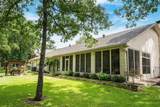 125 Bay Tree Trail - Photo 2