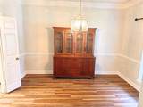 5021 Kenilworth Drive - Photo 12