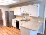 5021 Kenilworth Drive - Photo 15
