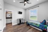 785 County Line Road - Photo 31