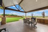 785 County Line Road - Photo 32