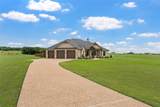 785 County Line Road - Photo 8