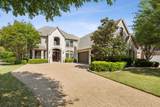 1191 Broken Bend Drive - Photo 1
