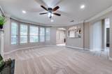 4465 Mira Vista Drive - Photo 4