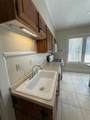 935 Elmwood Street - Photo 11