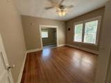 935 Elmwood Street - Photo 14