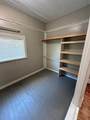 935 Elmwood Street - Photo 17
