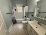 935 Elmwood Street - Photo 19