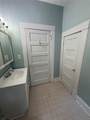 935 Elmwood Street - Photo 22