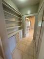935 Elmwood Street - Photo 26