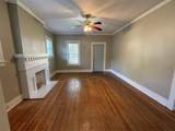 935 Elmwood Street - Photo 4
