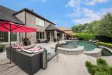 1005 Mallard Lakes Drive - Photo 1