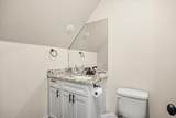 100 Knob Court - Photo 25