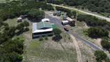 5553 Ruff Country Court - Photo 15