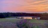 5553 Ruff Country Court - Photo 5