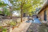 701 Terrace Drive - Photo 10