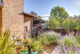 701 Terrace Drive - Photo 13