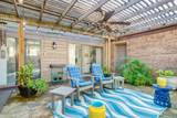 701 Terrace Drive - Photo 14