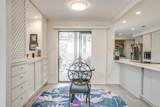 701 Terrace Drive - Photo 20