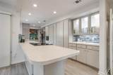 701 Terrace Drive - Photo 21