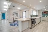 701 Terrace Drive - Photo 22