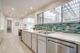 701 Terrace Drive - Photo 23