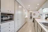 701 Terrace Drive - Photo 24