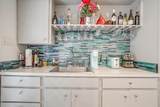 701 Terrace Drive - Photo 25