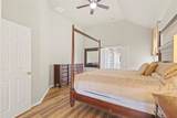 2671 Marshall Drive - Photo 10